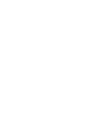 Il mondo in MTB
