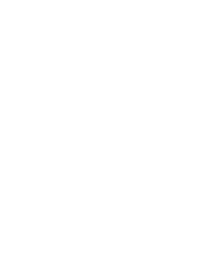 Il mondo in bici da corsa