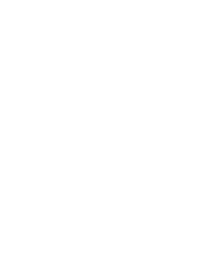 Il mondo in bicicletta