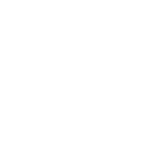 Il mondo in gravel