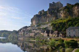 Bici da corsa Francia