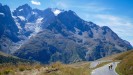 Alpi : I giganti delle Alpi