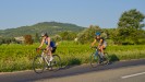 Provenza : Il tour della Provenza