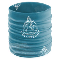 collo velorizons