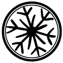 picto Fughe invernali